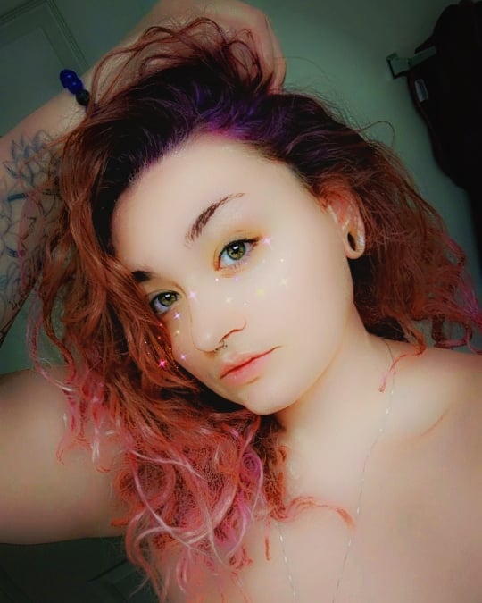 SOUTH CAROLINA FANS! GET READY! IM COMING IN JANUARY! SO IF YOU WANT TO MEET ME LET ME KNOW! ❤️👀🍭🔥🙊👁️👄👁️😚😚😚😚💋<a href="/tag/feetpicsforsale"class="tags"><span>#feetpicsforsale</span></a><a href="/tag/feetseller"class="tags"><span>#feetseller</span></a><a href="/tag/feetbuyer"class="tags"><span>#feetbuyer</span></a>