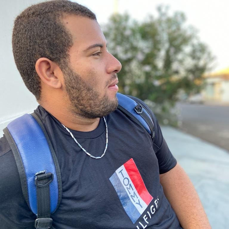 eualanhenrique's tweet photo. #NewProfilePic https://t.co/3o2jkCTyPW