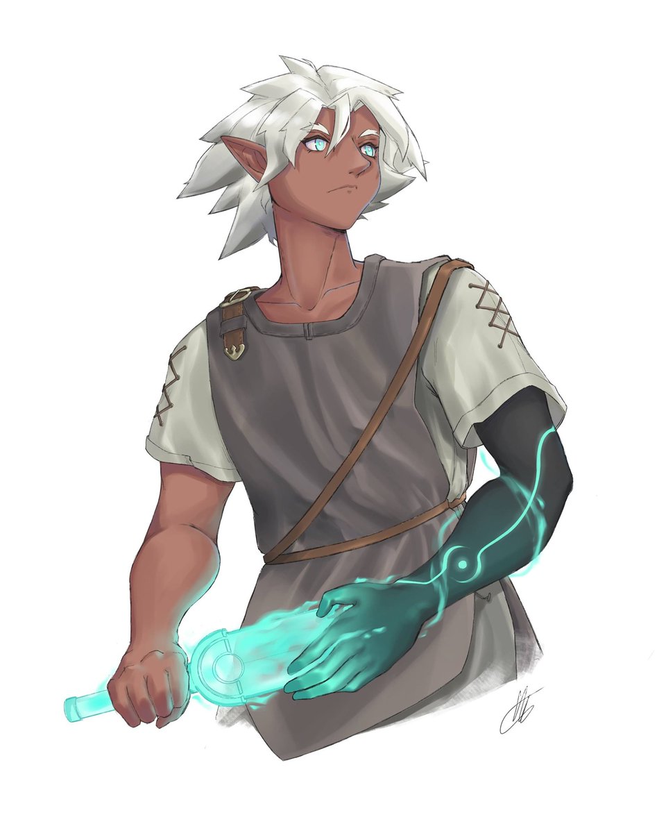 hmckaynova's tweet photo. @irarugii i mean idk if i have a favorite but pls follow me I'm so desperate, i mainly draw my OCs and sometimes fan art https://t.co/3xzgEqGH2m