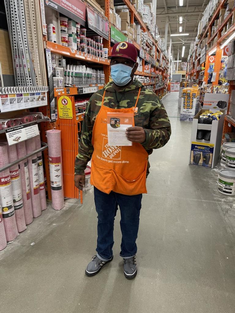 ASDS Pam 2583 tweet media