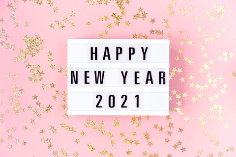 HarrishElijah's tweet photo. Whatever the new year brings, I know I’ll achieve my goals with you by my side. Happy new year to my forever love!

#2021 #HappyNewYear #happinessisachoice  #SriLanka @HarrishElijah https://t.co/OkT8h6eVLa