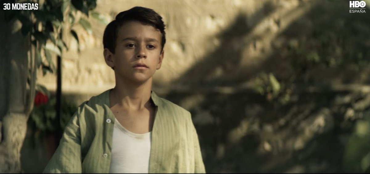 “Todo sufrimiento tiene un pasado, no toda solución tiene un futuro”