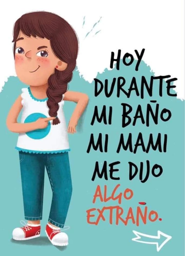 Jacque Bravo ✨ tweet media