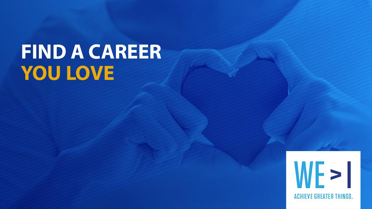 BairdCareers's tweet photo. As we close out 2020, Baird has been there for their clients and their associates during this challenging time. As you close out your year, we invite you to learn more about Baird. You may just find exactly what you are looking for. https://t.co/tOwyLt7VCi https://t.co/nYRaiaKtuh