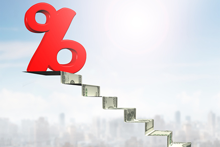 KReganRealtor's tweet photo. Mortgage Options When Interest Rates Are Rising https://t.co/6qwp8vOf7o https://t.co/2mAYlaD73C