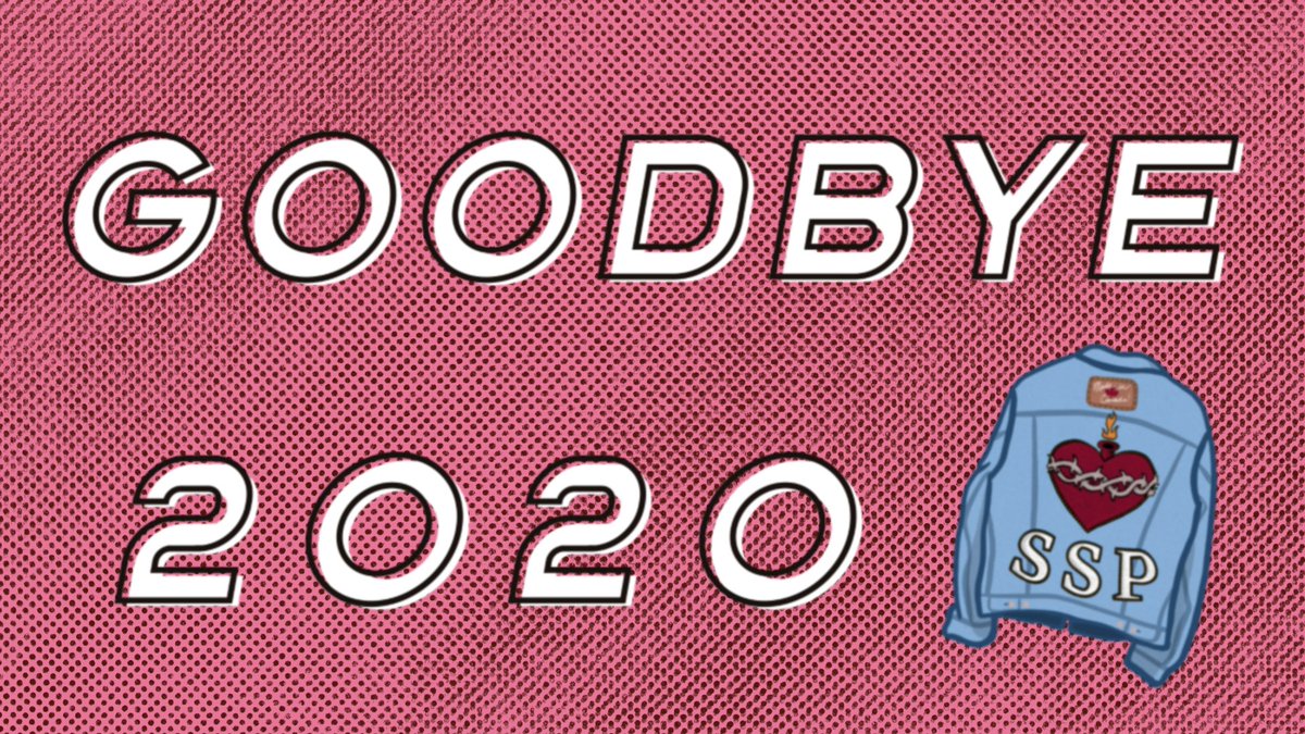 softsoundpress's tweet image. The end of the year is within reach, but there's still so much we want to share with you! With hundreds of submissions per week, it's impossible to cover it all.... so here's 10 we definitely don't want you to miss. softsoundpress.com/10-bands-youll…