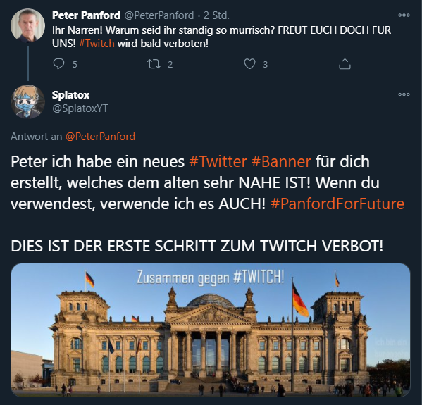 splatox 😼 tweet media