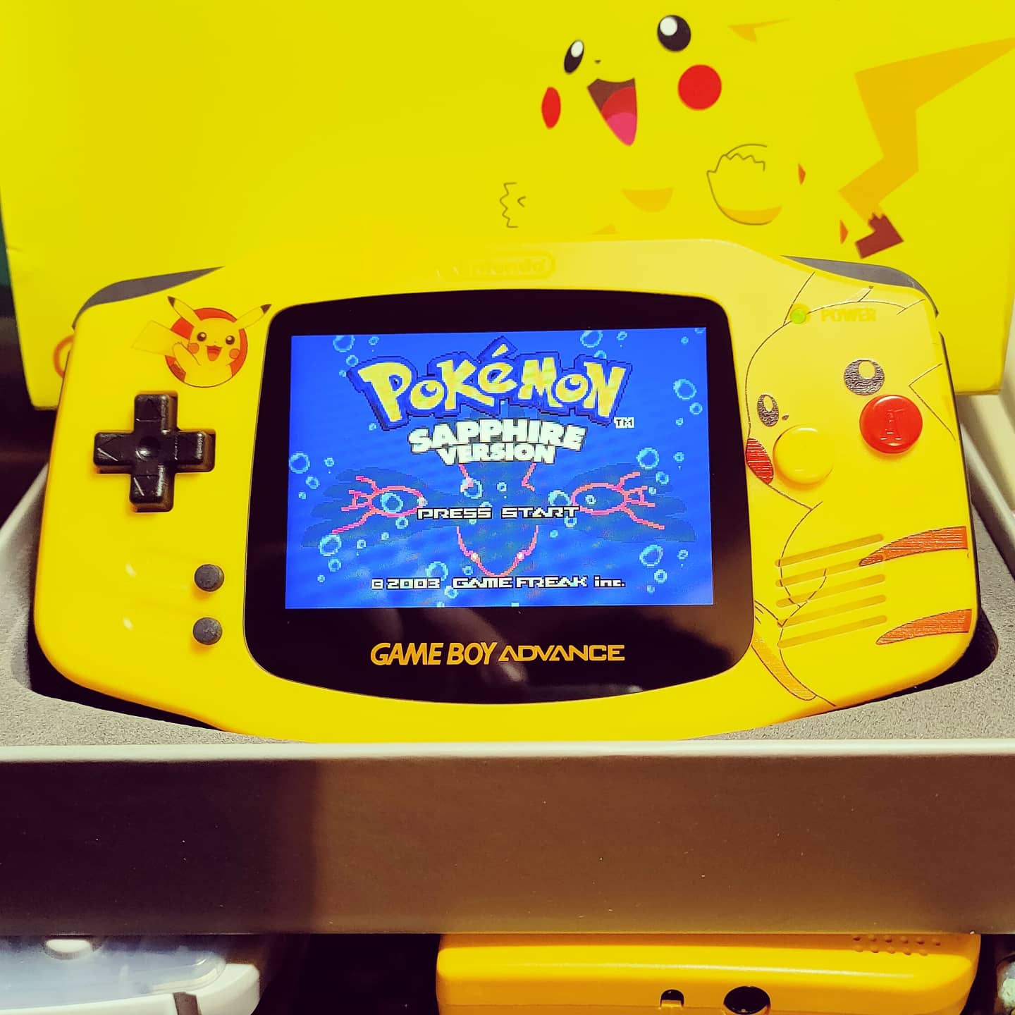 Retromodshopfr on X: 