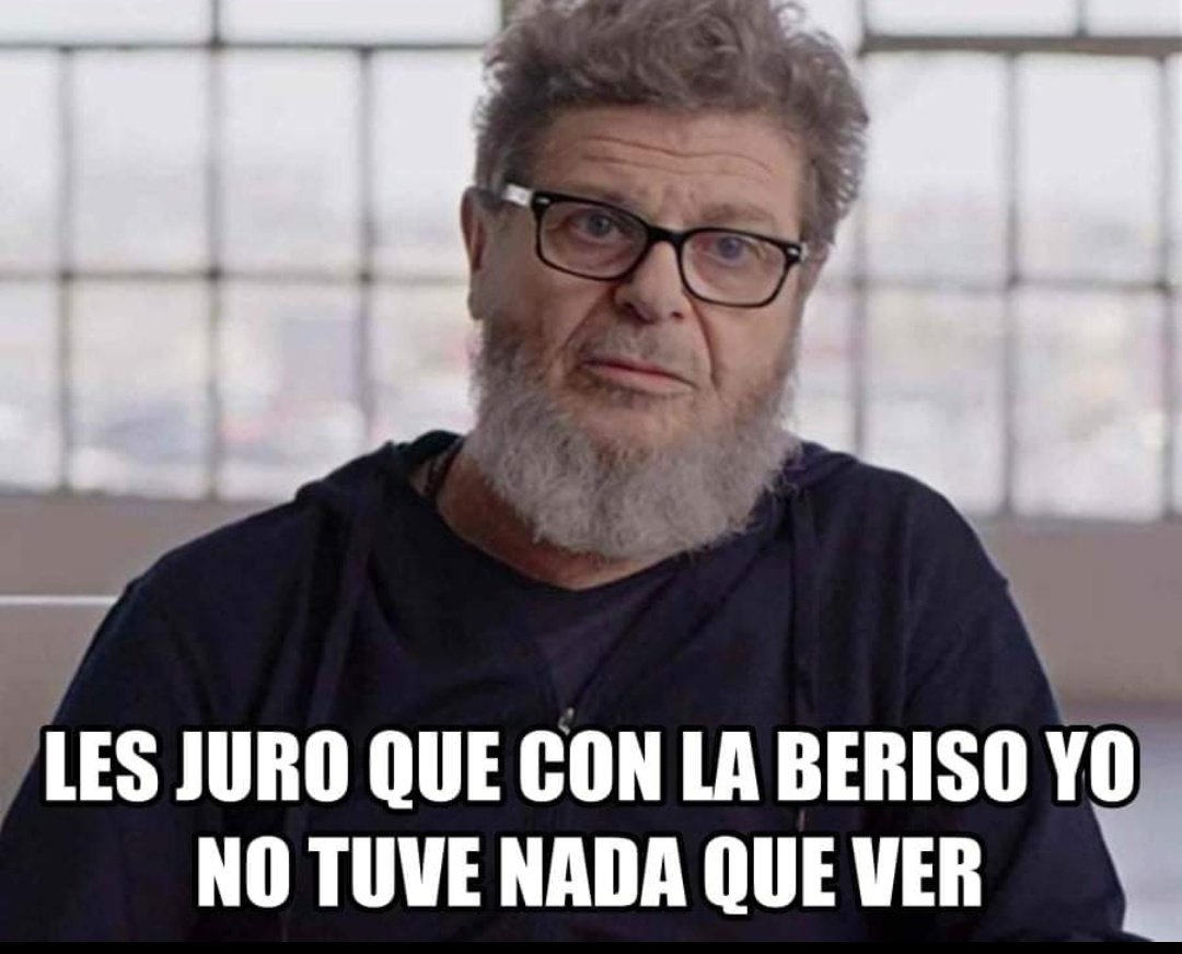 clau8713_urbano's tweet photo. @niunpocosofia https://t.co/8kg5zkqv1L