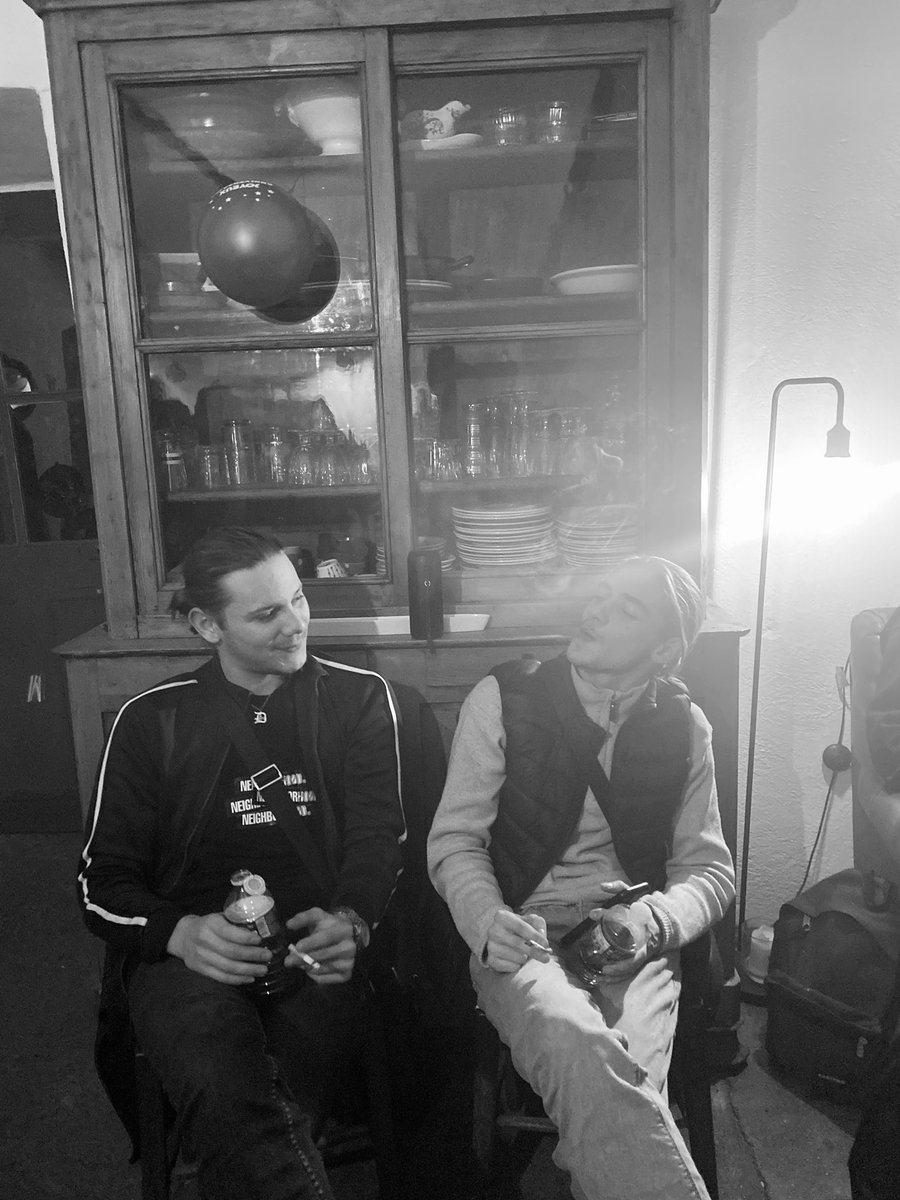 devdevlelion's tweet image. 