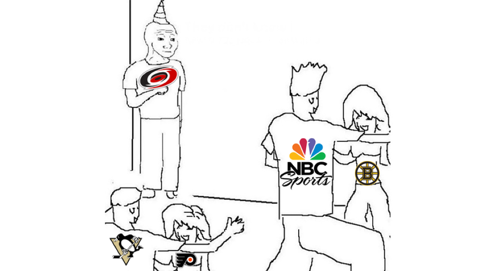 joeovies's tweet photo. https://t.co/q6TNjT1koi