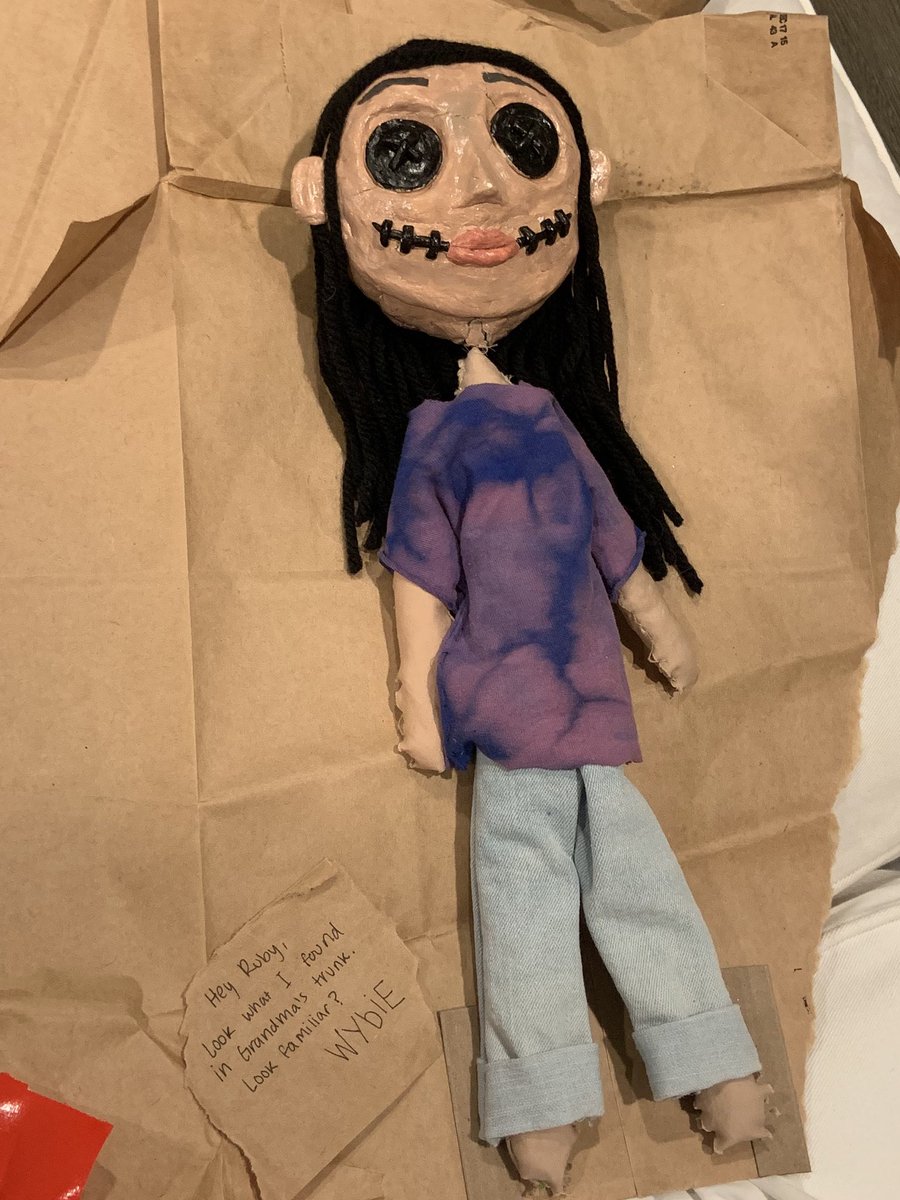 _rubybarrios_'s tweet image. ngl i cried when i got this 🥺