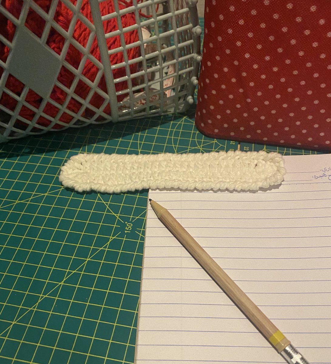 pinkyfrogshop's tweet image. Nak crochet #facemaskadapter version #pinkyfrog tak? Nanti kita ajar sisBro boleh cuba gak! #MycrabAdapter.