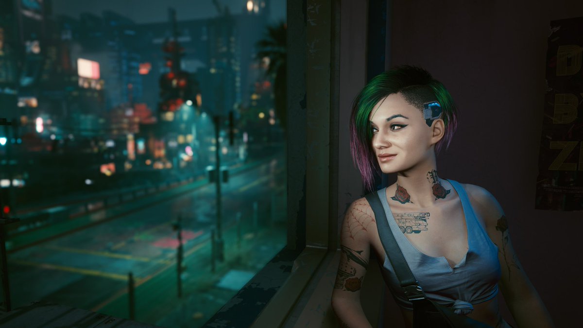 гэвин дреа cyberpunk 2077. джиллиан джордан cyberpunk 2077. Cyberpunk 2077 twitch drops. Cyberpunk 2077 twitch drops. Cyberpunk 2077 twitch drops.