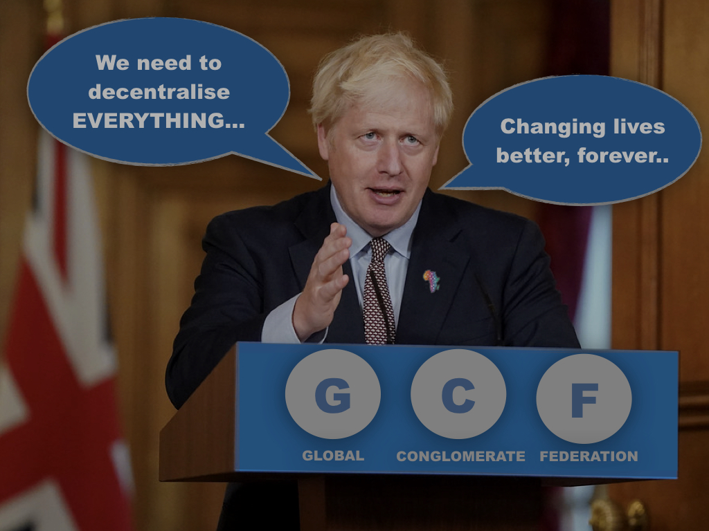 Darren_Goulder's tweet photo. @GCFUnion 😀 https://t.co/ajnnp9SsmE