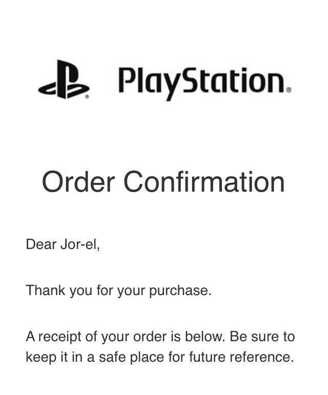 Finally!!  I don’t even want to close the page.  <a href="/supplyninja/">SupplyNinja Deals · Discounts, Drops & Sale Alerts</a> 😂