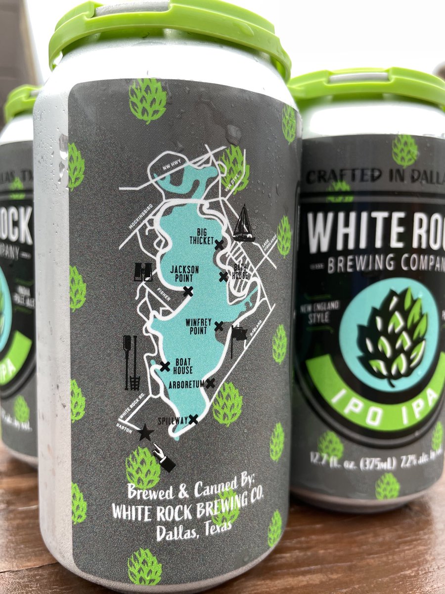 Tim Rogers tweet media