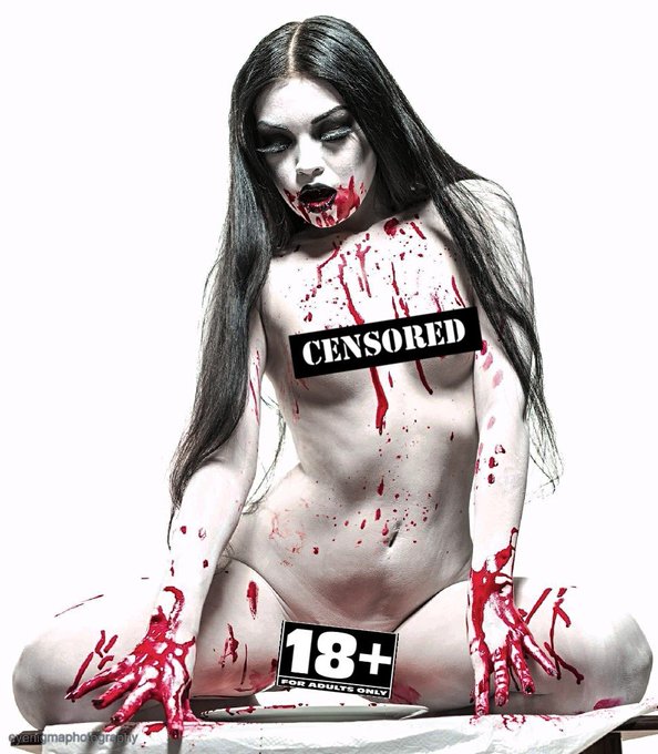 📸JT Young   https://t.co/UmiJDmoMje https://t.co/oK131uRnIc