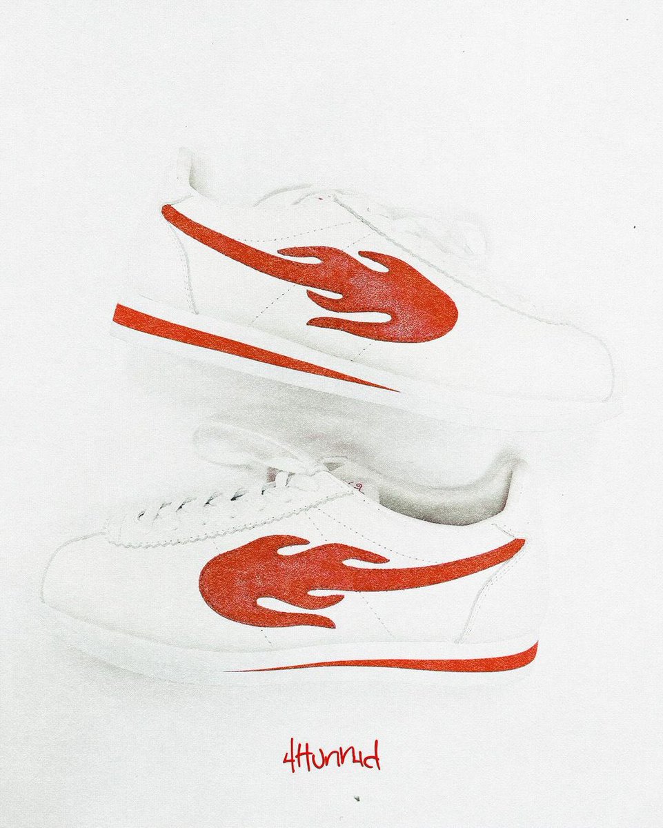 nike cortez 29 Nice Kicks on Twitter: