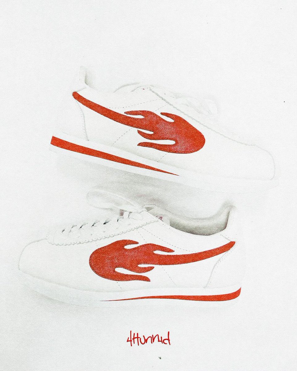 yg cortez