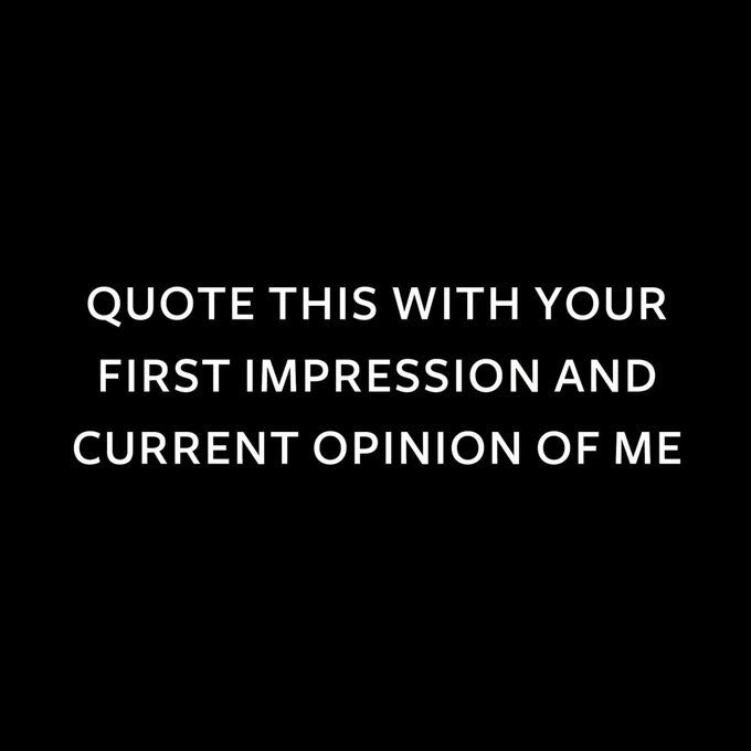 Crystal (@songofacrystal) on Twitter photo 