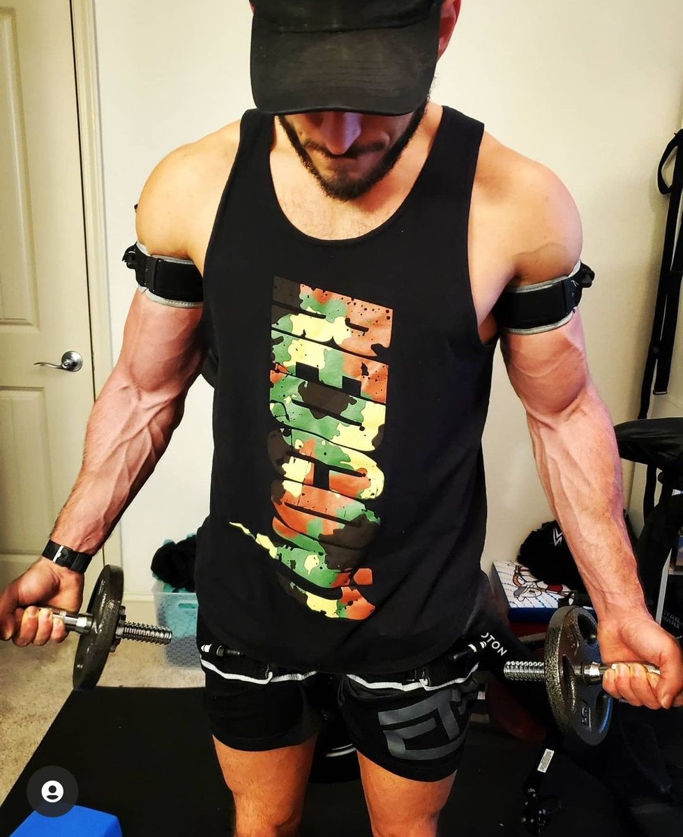 They don't call me Swoletaker for nothing!

I mean...nobody calls me that but if they did it wouldn't be for no reason. Yeah. 

I've had to much sugar