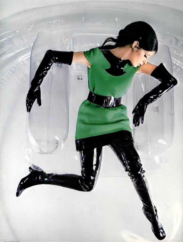 lint_mint's tweet photo. Rip to the mod KING Pierre Cardin 😭 https://t.co/H3c1ghzirR