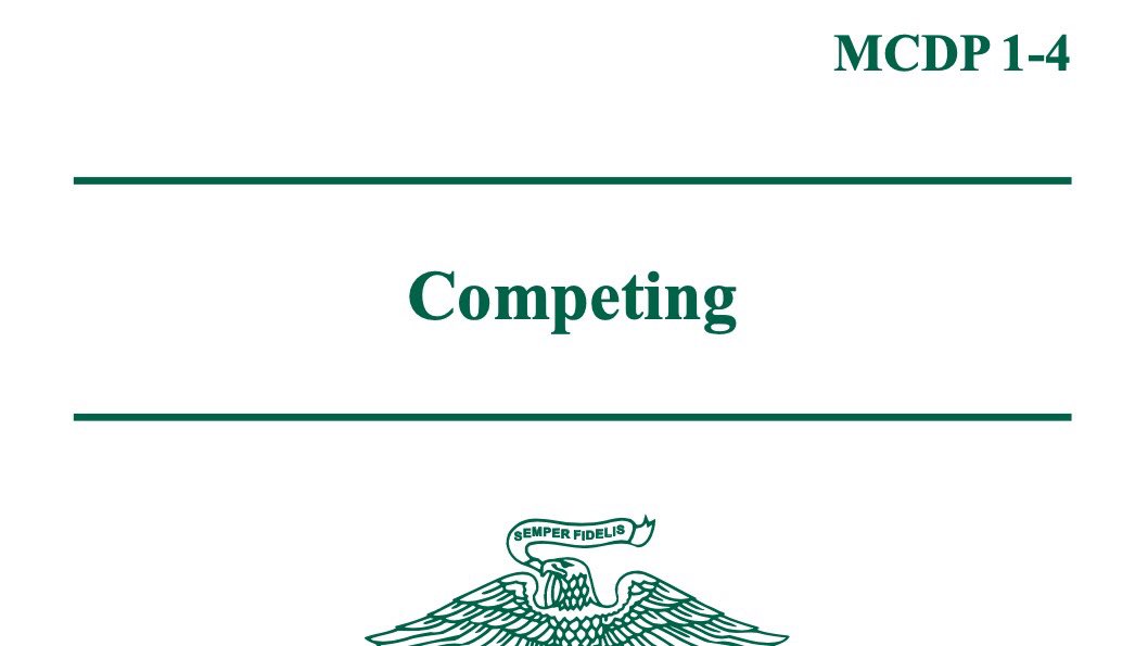 Brian Russell tweet media