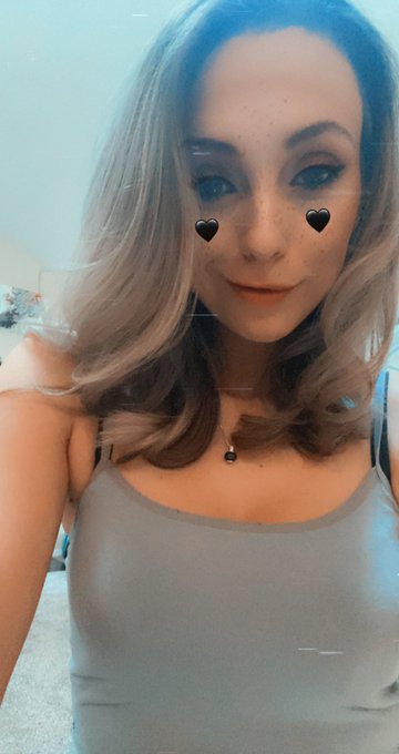 Want more? https://t.co/UWmzEwQgbn