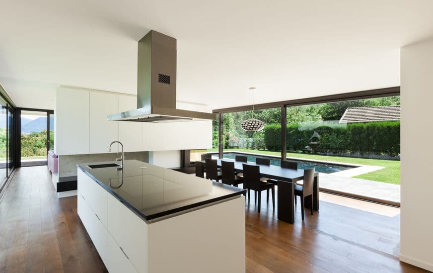 StoneSpiritFL's tweet photo. 2 Quartz Countertops Orlando - https://t.co/TgT2gjLnjZ https://t.co/ohBFubajnT