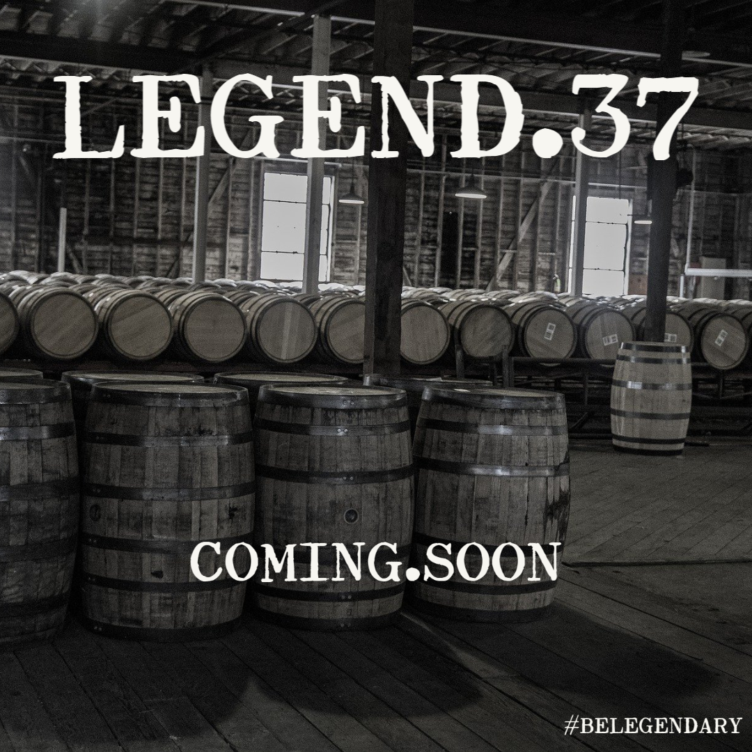 LEGEND37BOURBON's tweet photo. COMING SOON! We are scheduled to launch LEGEND.37 in 2021 and we couldn't be any more excited! Please stay tuned for updates. 

#BlackOwnedBusiness #blackownedbourbon #bourbon #whiskey #whisky https://t.co/73TYDXsaHb
