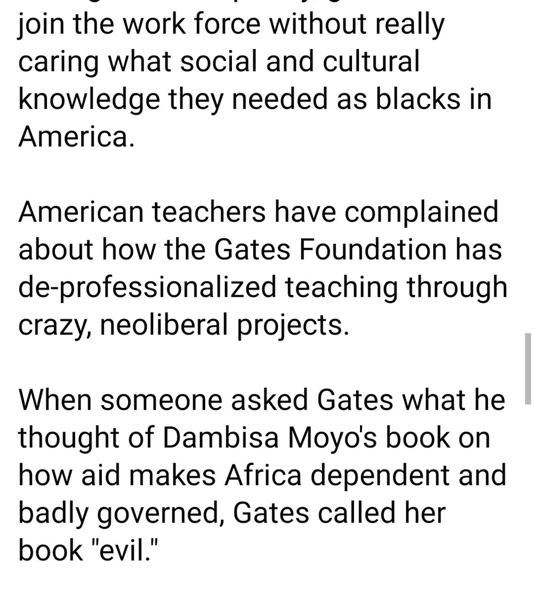 wmnjoya's tweet photo. https://t.co/TxlaqGyouR