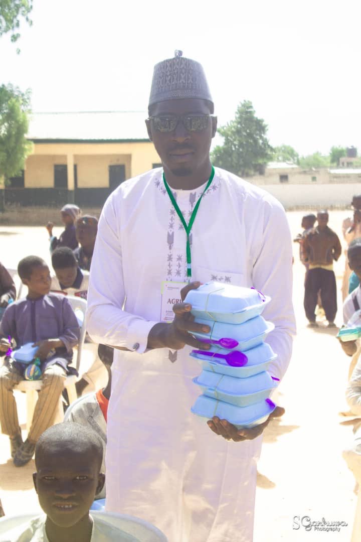 StateAcri's tweet photo. At Sanda Bale Primary School, Katsina State... 

@GovernorMasari @MBuhari @STAC_Nigeria @daily_nigerian @bulamabukarti @Bulamacartoons https://t.co/VXbmEx6qVA