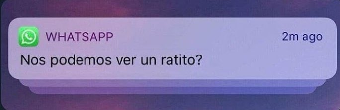 alexdevau's tweet photo. me envías esto y saco tiempo de donde haga falta https://t.co/J2PorslrEf