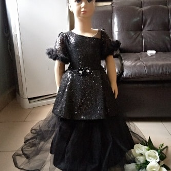 SMEng__'s tweet photo. Female Dress 3-5 year old. 
https://t.co/P4VlexAxV0

#smeng01 #smeng #smenglogistics #onlineshopping #delivery #abuja #lagos #dispatch https://t.co/dbEINzqahZ