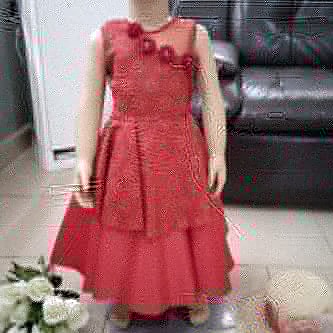 SMEng__'s tweet photo. Female Dress 3-5 year old. 
https://t.co/P4VlexAxV0

#smeng01 #smeng #smenglogistics #onlineshopping #delivery #abuja #lagos #dispatch https://t.co/dbEINzqahZ