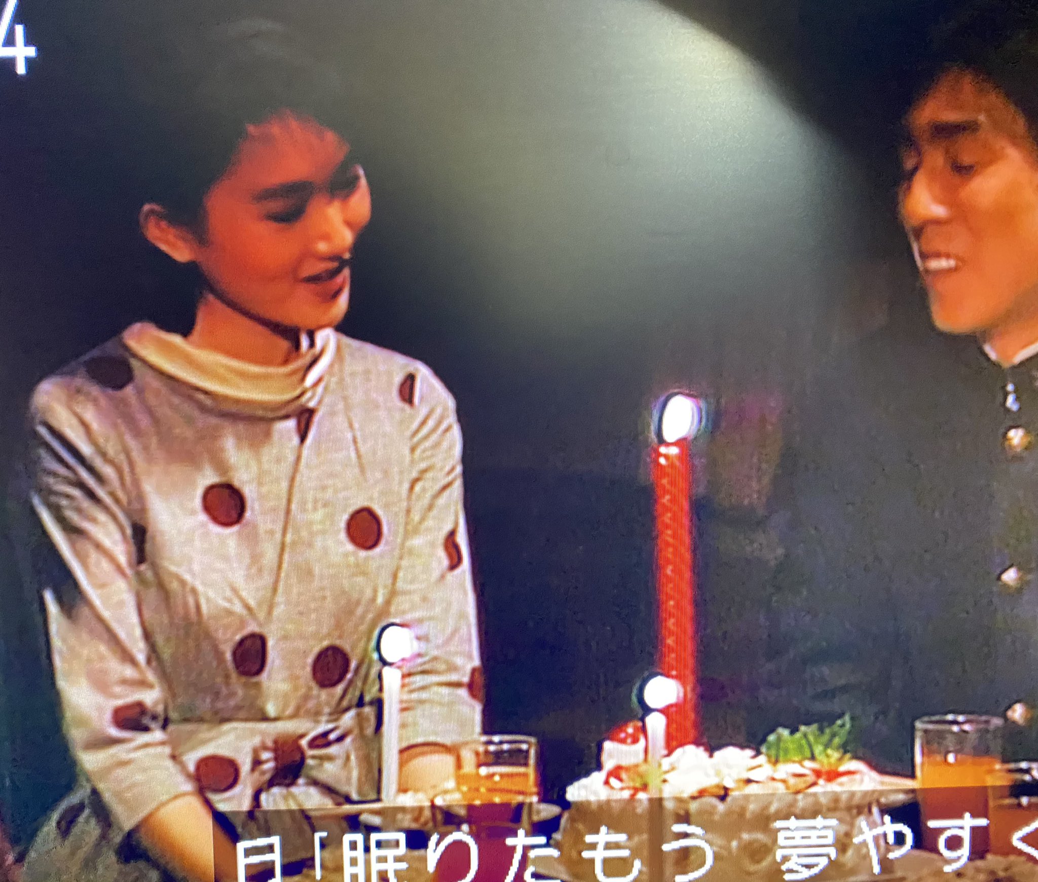 O Xrhsths Miechi Sto Twitter 本も読んだ事ないし 初めて観た たけしくんハイ ありし日の戸川京子ちゃん たけしの長兄の彼女役 1985年 21歳かぁ 同い年なんよ O Xrhsths Miechi Sto Twitter 本も読んだ事ないし 初めて観た たけしくんハイ ありし日の戸川京子ちゃん たけしの長兄の彼女役 1985年 21歳かぁ 同い年なんよ