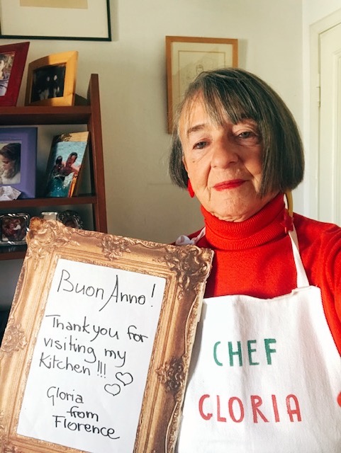 What would our Chefs like to say to YOU this Holiday season? Find out here: thetablelesstraveled.com/blog/holiday-w…