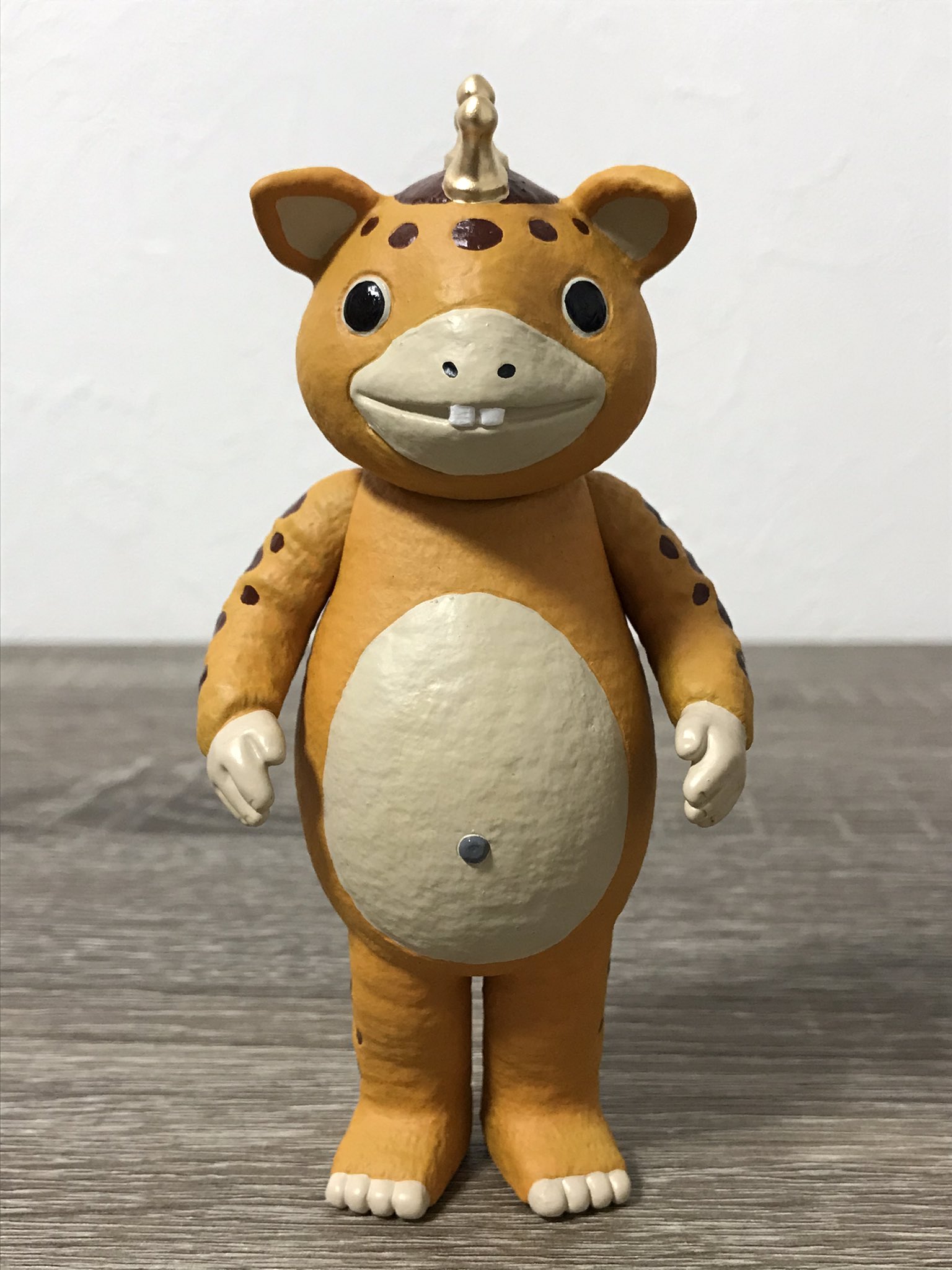 売れ筋ランキングも掲載中 怪獣ブースカ コミック アニメ Nerdmarketing Ca