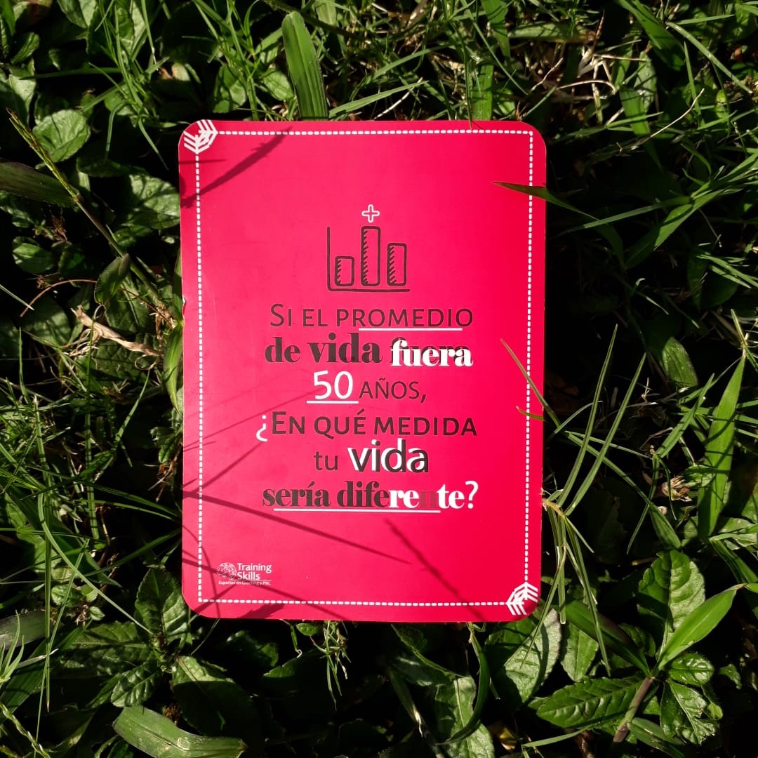 trainingskills_'s tweet photo. Y lo que tú voz del miedo asegura que es una mala época, la luz de tu sabiduría sabe que es un regalo espléndido. https://t.co/JdaMtXHmrQ