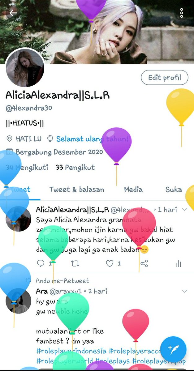LRP. tweet media