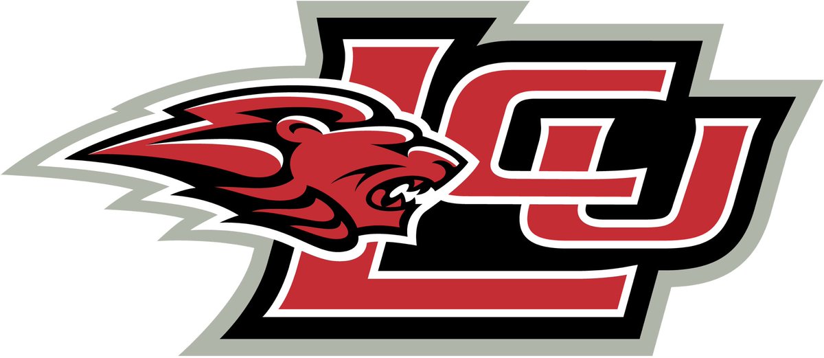 LucasStout9's tweet photo. Blessed to receive an offer from Lincoln Christian University https://t.co/nwevoAtSsj