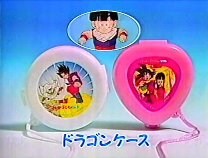 昭和のtwitterイラスト検索結果