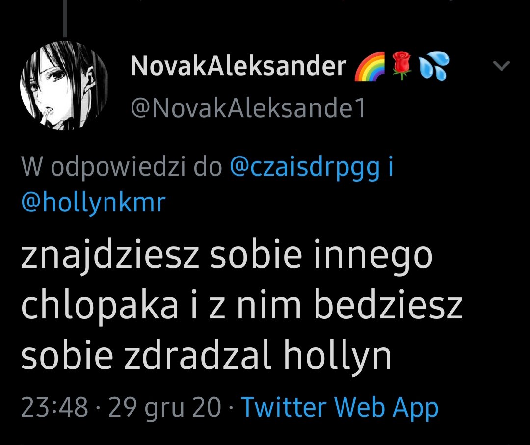 OocLibki's tweet photo. https://t.co/oDDj8ljePp