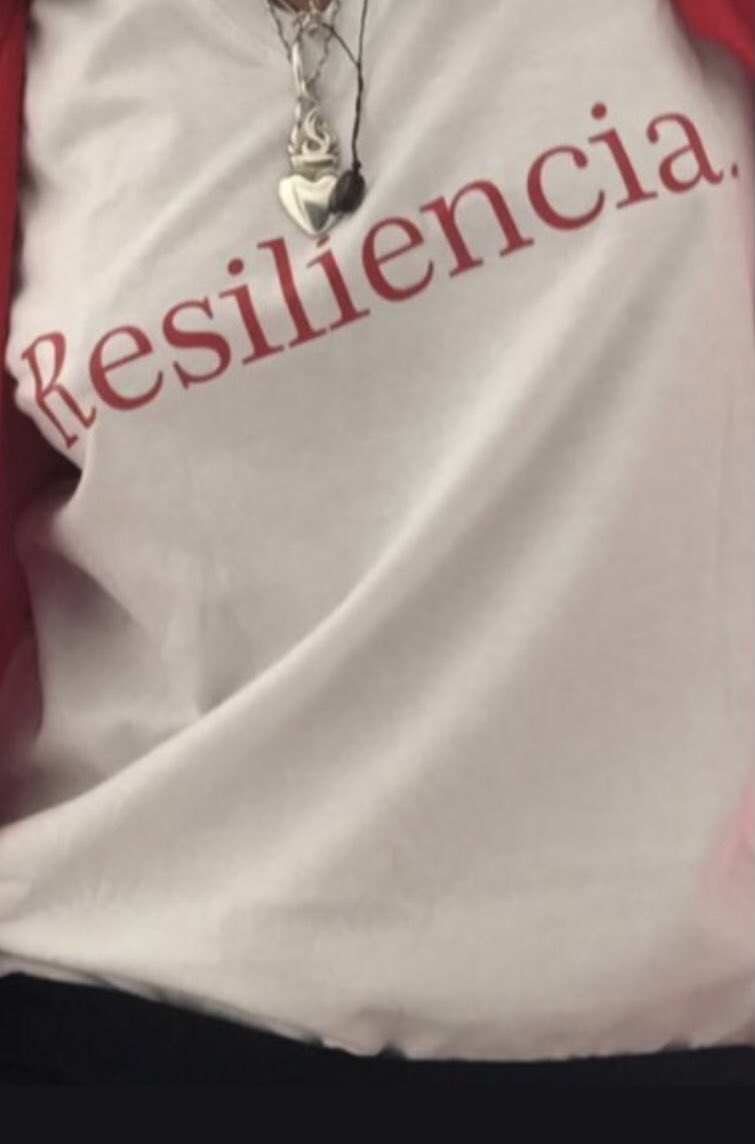 ramiroagulla1's tweet photo. la palabra de moda. como ‘soltar’ hasta hace poco tiempo. https://t.co/b4Sz6iYP1C