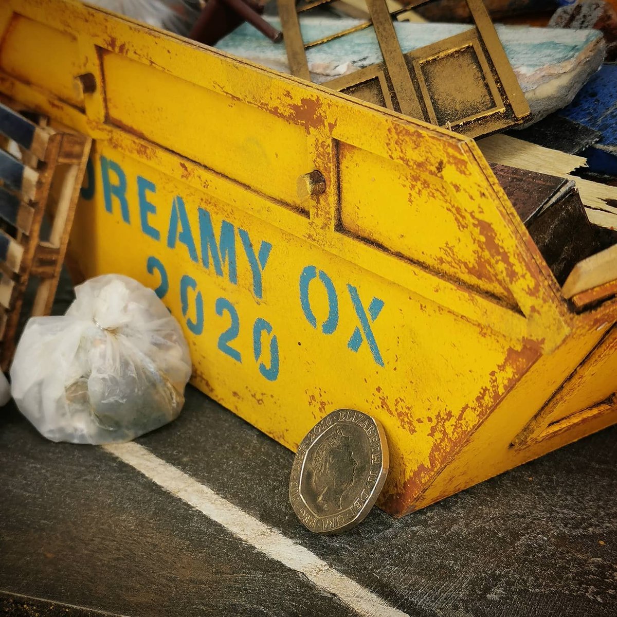 Max Dorey 🇪🇺 tweet media