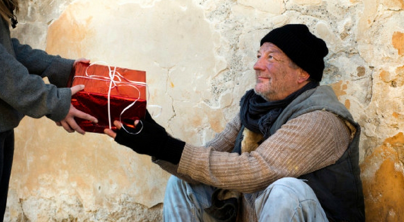 HelpNow15's tweet image. Whether you’re able to #invest #time or #money #everyone has a #role to #play in the sustainable end of #world #hunger. When one person is trained, the ripple effect it catalyzes is far-reaching: to their #children and spouses, to their neighbors and to the wider #community.