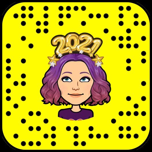 obliviousalbert's tweet photo. idk add me i do streaks https://t.co/aa31r4WFyb