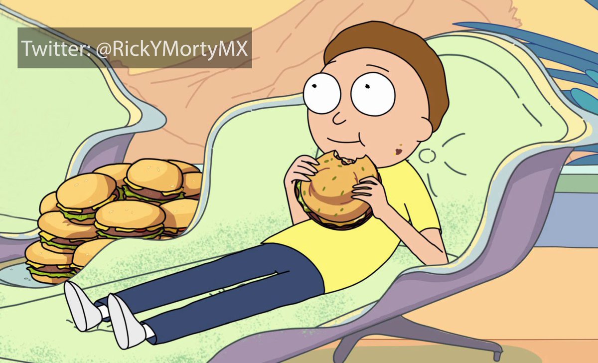 Yo aprovechando los últimos tres días que le quedan al año: