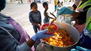 HelpNow15's tweet image. We are #committed to make a coordinated #effort with compassion &amp;amp; understanding to transform #social attitudes towards senior #citizens. The effort is to create the infrastructure to empower every older person.